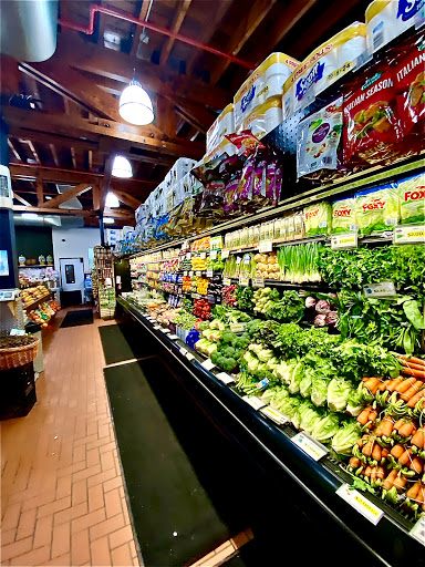 Grocery Store «The Brooklyn Market», reviews and photos, 8102 3rd Ave, Brooklyn, NY 11209, USA