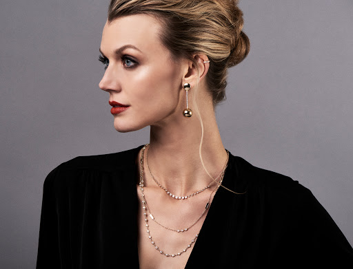 Jeweler «Nuha Jewelers», reviews and photos, 339 S Oyster Bay Rd, Plainview, NY 11803, USA