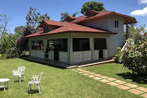 Villa Los Caciques image