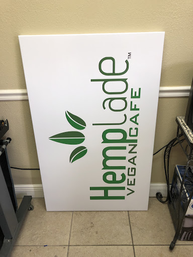 Commercial Printer «BeeJay Printing», reviews and photos, 1066 N Miami Beach Blvd, North Miami Beach, FL 33162, USA