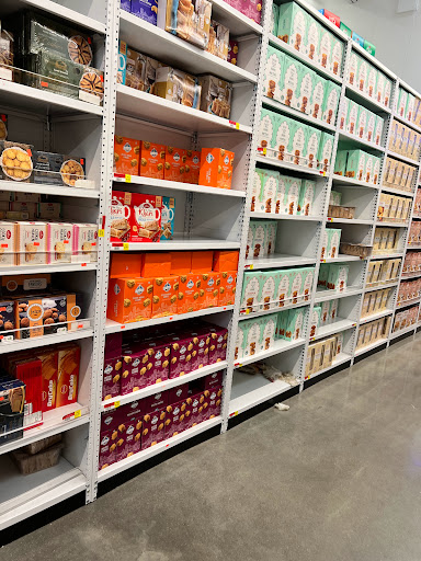 Indian Grocery Store «Patel Brothers», reviews and photos, 4043 Nolensville Pike, Nashville, TN 37211, USA