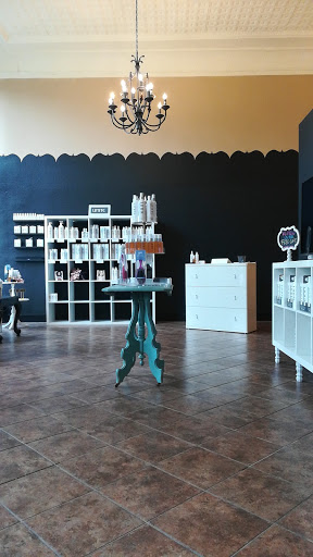 Beauty Salon «Blush Salon INC», reviews and photos, 238 SE 1st Ave, Albany, OR 97321, USA