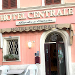 Photo n°4 de l'avis de Nanette. fait le 03/06/2019 à 21:33 sur le  Hotel Centrale à Loreto