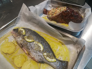 Photo n°16 de COMPTOIR DU SUD à Saint-Raphaël ()