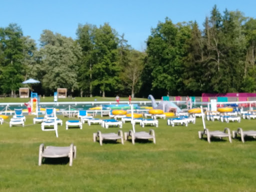 Water Park «Pioneer Waterland & Dry Fun Park», reviews and photos, 10661 Kile Rd, Chardon, OH 44024, USA