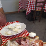 Photo n°1 de l'avis de Davide.i fait le 22/09/2022 à 09:37 sur le  Tramaglino à Lagaccioni