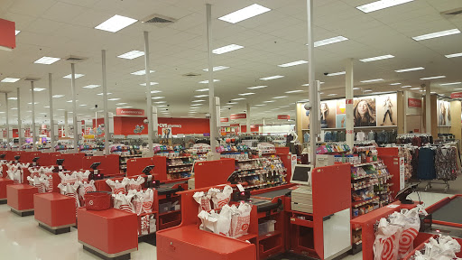 Department Store «Target», reviews and photos, 10001 Commons St, Lone Tree, CO 80124, USA