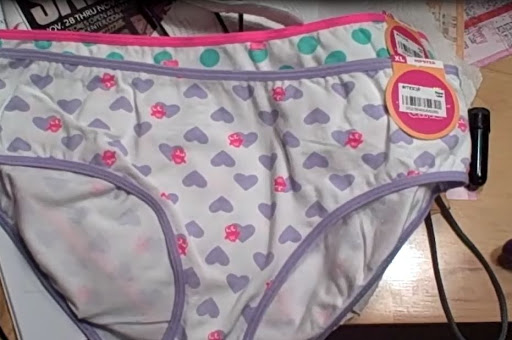 Department Store «JCPenney», reviews and photos, 1301 Center Rd, Avon, OH 44011, USA