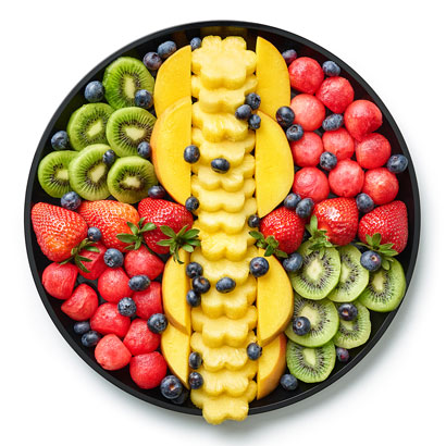 Gift Shop «Edible Arrangements», reviews and photos, 6880 Douglas Blvd a, Douglasville, GA 30135, USA