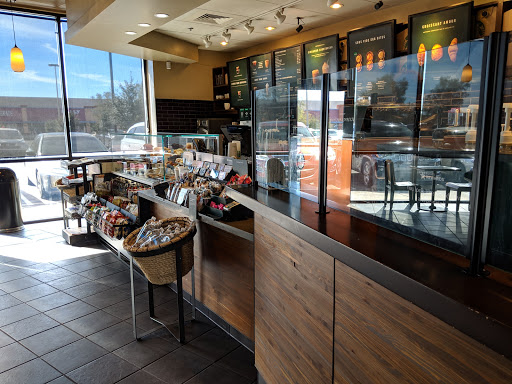 Shopping Mall «Foothills Mall», reviews and photos, 7401 N la Cholla Blvd, Tucson, AZ 85741, USA