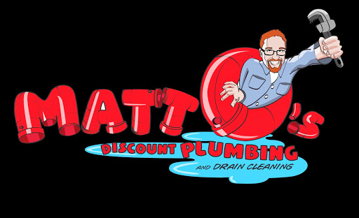 Plumber «MATTOS DISCOUNT PLUMBING & DRAIN CLEANING», reviews and photos, 5009 N Clydebank Ave, Covina, CA 91722, USA