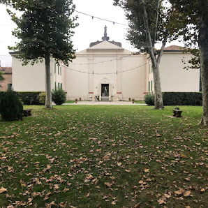 Villa Ca' Sagredo Toderini, Conselve Via Matteotti, 185, 35026 Conselve PD, Italia