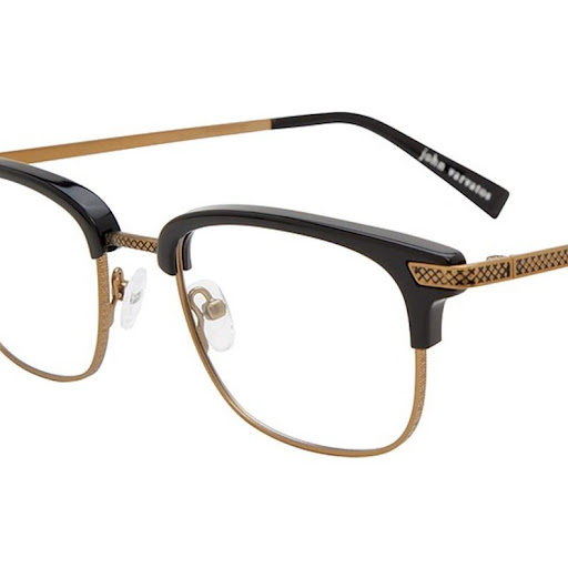 Optician «Spectacle Shoppe, Inc», reviews and photos, 306 N Rock Rd #10, Wichita, KS 67206, USA