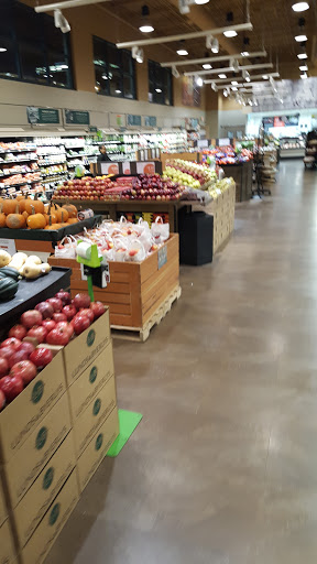 Grocery Store «Lunds & Byerlys Uptown Minneapolis», reviews and photos, 1450 W Lake St, Minneapolis, MN 55408, USA