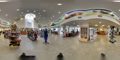 Toyota Dealer «Folsom Lake Toyota», reviews and photos, 12747 Folsom Blvd, Folsom, CA 95630, USA