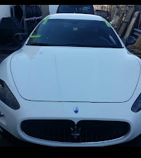 Auto Glass Now - Photo 8 - Car repair in San Francisco, CA, San Francisco