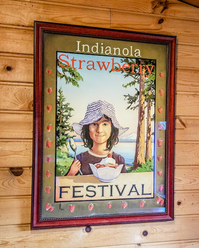 Grocery Store «Indianola Country Store & Deli», reviews and photos, 9175 NE Shore Dr, Indianola, WA 98342, USA