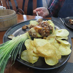 Photo n°2 de l'avis de jose.a fait le 29/06/2022 à 09:44 sur le  Domingos Ambrósio à Sabugal