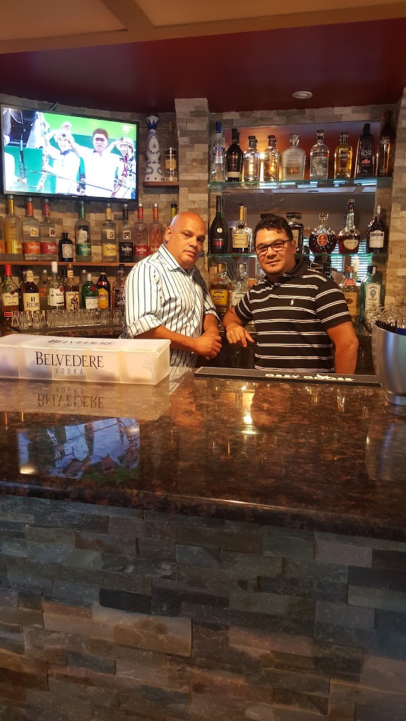 Bridges Tavern and Restaurant 06776