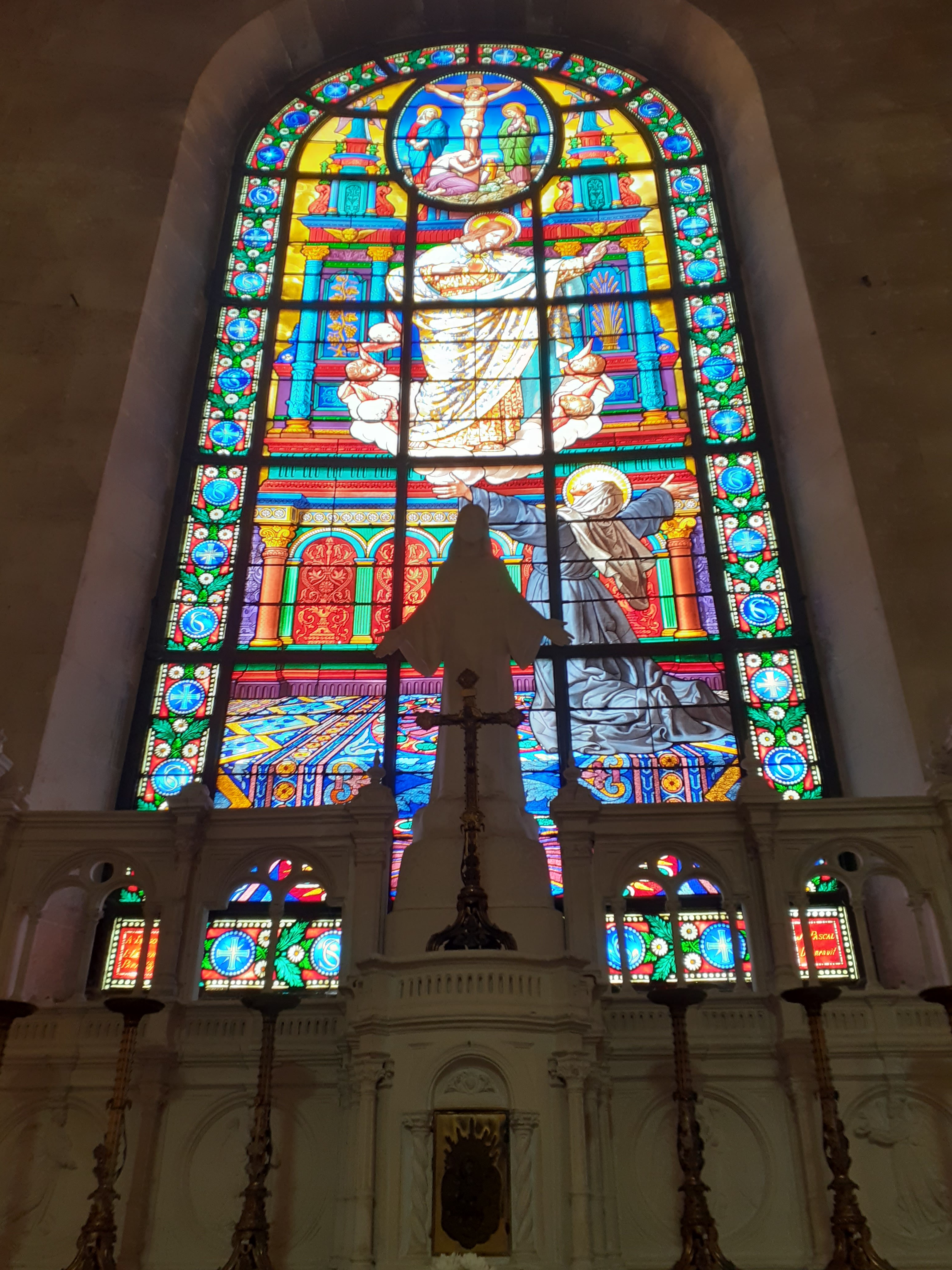 Photo n° 16 de l'avis de Amandine.e fait le 08/07/2021 à 07:43