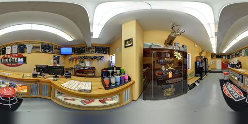 Ammunition Supplier «Midsouth Shooters Supply», reviews and photos, 770 Economy Dr, Clarksville, TN 37043, USA