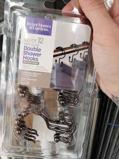 Discount Store «Walmart», reviews and photos, 3926 Linden St, Bethlehem, PA 18020, USA