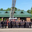 Southern Pines Fire Department