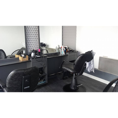 Au Carré d'élégance - Salon de coiffure à Les Sables-d'Olonne