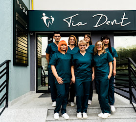 Tia Dent Clinic