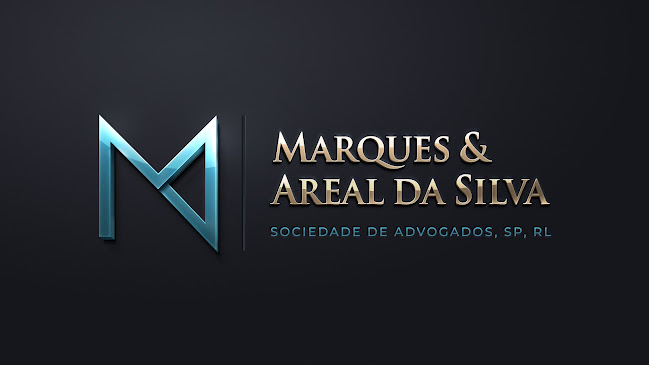 Marques & Areal da Silva - Sociedade de Advogados, SP, RL - Advogado