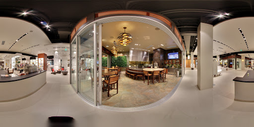 Appliance Store «PIRCH», reviews and photos, 8687 N Central Expy Suite 2172, Dallas, TX 75225, USA