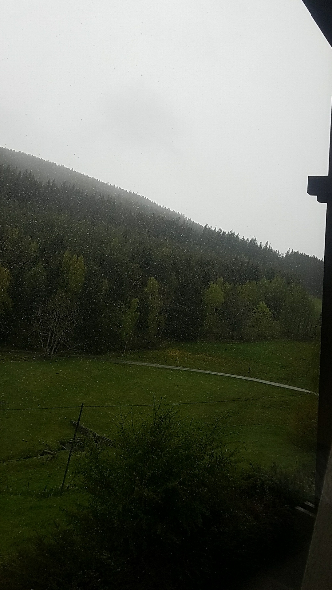 Photo n° 2 de l'avis de Kikesa.e fait le 05/05/2019 à 15:06