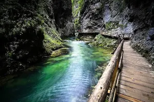 Triglav National Park image