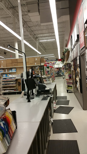 Shopping Mall «The Shops at Hilltop», reviews and photos, 1604 Hilltop West Shopping Center, Virginia Beach, VA 23451, USA