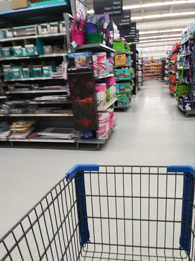 Discount Store «Walmart», reviews and photos, 255 W Main St, Avon, CT 06001, USA