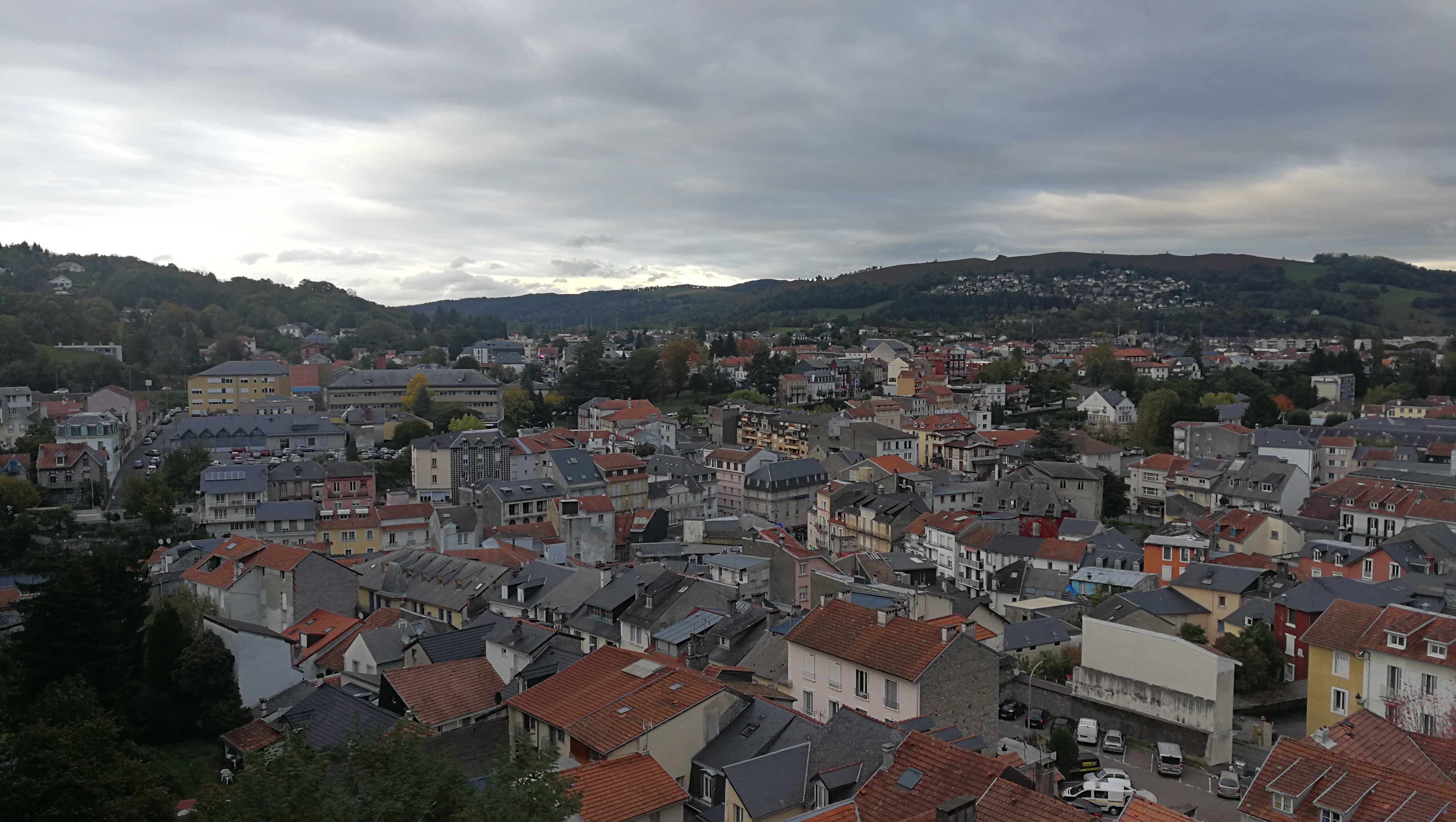 Photo n° 2 de l'avis de Lino.a fait le 31/10/2018 à 20:08