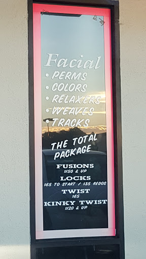 Barber Shop «Master Barbers», reviews and photos, 141 W Ocean View Ave, Norfolk, VA 23503, USA