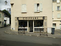 Salon de coiffure CG Coiffure Esthétique 92290 Châtenay-Malabry