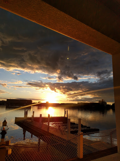 Bar & Grill «Jimmy Seas», reviews and photos, 1330 Marine St, Green Bay, WI 54301, USA