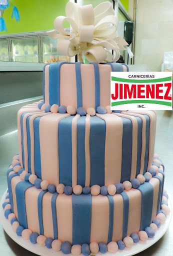 Supermarket «North Pulaski Fresh Market», reviews and photos, 3850 W North Ave, Chicago, IL 60647, USA