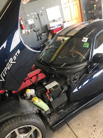 Discount Auto Glass - Photo 6 - Car repair in Columbus, OH, Columbus