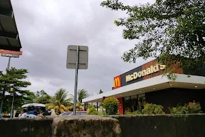 McDonald's Cipondoh image