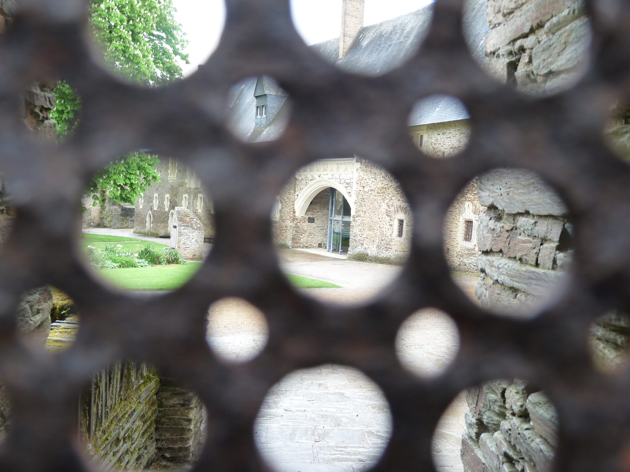 Photo n° 8 de l'avis de Guillaume.i fait le 16/05/2019 à 19:52