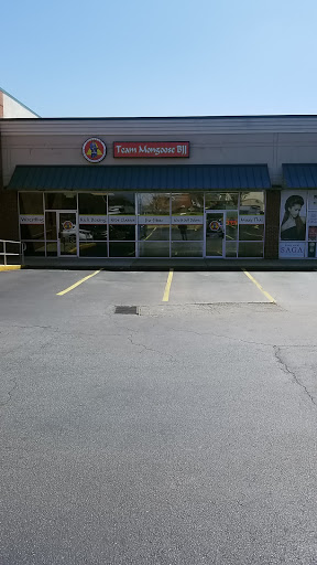 Supermarket «Ingles Markets Inc», reviews and photos, 1154 Lawrenceville Hwy, Lawrenceville, GA 30046, USA