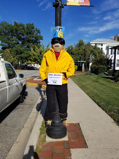 Insurance Agency «McCool Insurance Agency», reviews and photos