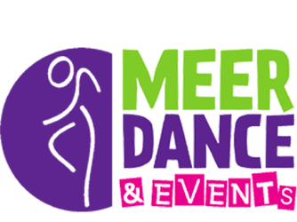 Meer Dance & Events