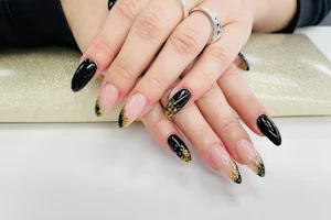 A.M Beauty & Nails image