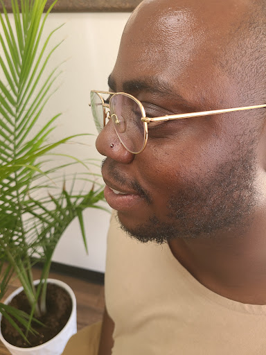 Find tattoos in between breast ideas for your next unique tattoo in Nacogdoches at Primal Piercing & Jewelry