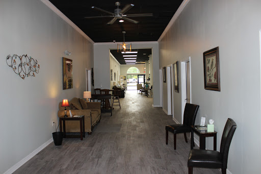 Funeral Home «Family-Funeral & Cremation», reviews and photos, 7253 Plantation Rd, Pensacola, FL 32504, USA