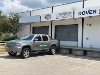 Dover Doors & Windows - Photo 6 - Car repair in Saginaw, MI, Saginaw